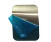 Folha de Ferro Folha Magnética para Celular Poderosa Suporte Magnético Acessórios de Ferragens Suporte Magnético para Celular Folha Magnética Especial