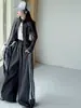 Conjunto de otoño para niñas, nuevo conjunto de ropa infantil para niñas mayores, top casual y pantalones casuales, conjunto deportivo de dos piezas