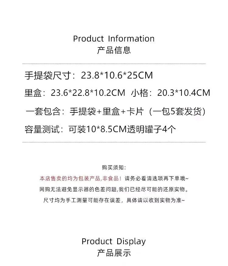 75809d8b1f5beb77d8fc88e4dcca9f