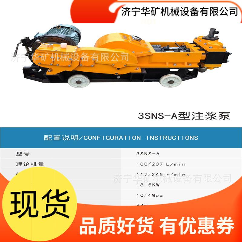f5af110fd718148188672eb1eb2cca