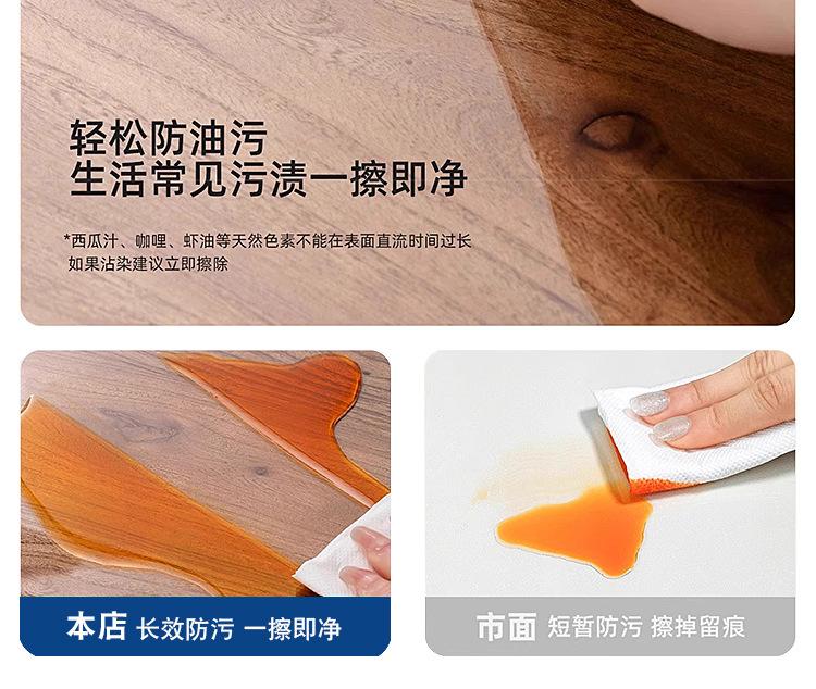 透明床头柜垫_12