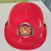 Casa de juegos para niños Ropa de juego de rol Traje de bombero Héroe de la extinción de incendios Chaleco rojo Ropa para jugar al fuego