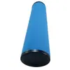 Adecuado para 1624183203 /2901208039/1629319554 Atlas Copco Atlas