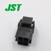 Qianjin suministra carcasa de plástico para conector YLR-04V-K conector JST en stock
