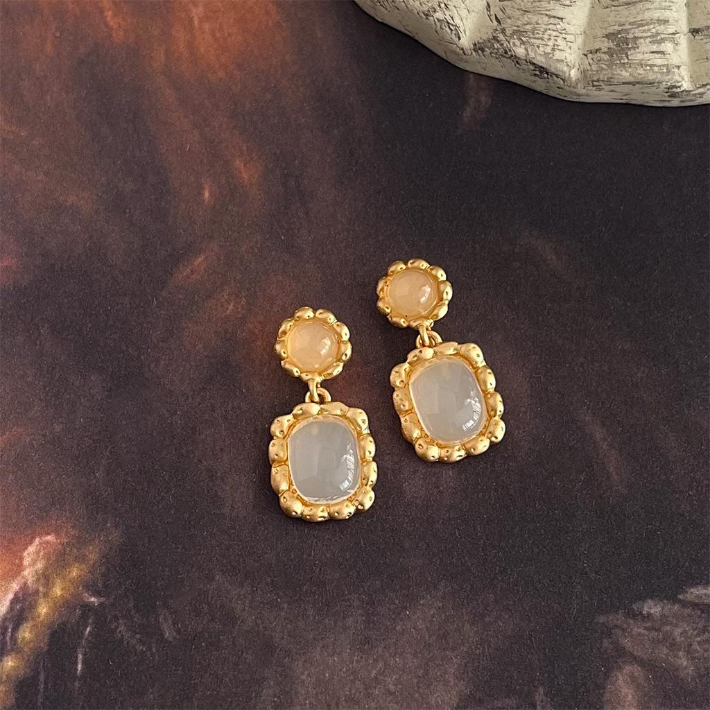 场景_0131_组 46 拷贝.jpg