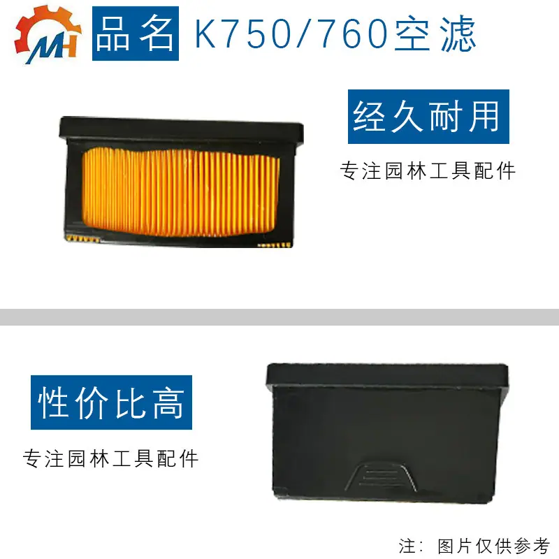 k750多面图1.jpg