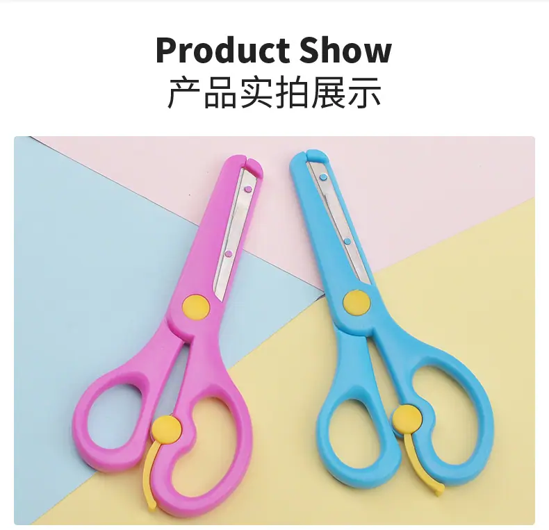 伊利达-详情页_09