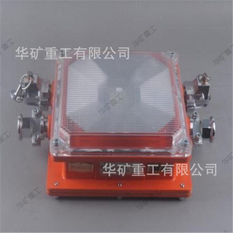 QQ截图20200326101544