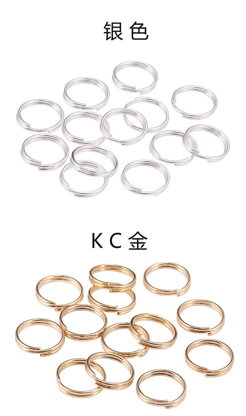 AC0020详情_06.jpg