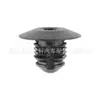 15056810 Clip de Fijación para Parachoques Delantero de Coche Chevrolet Chrysler Dodge Cadillac