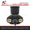 0281002953 sensor de presión de admisión sensor MAP sensor de presión de admisión
