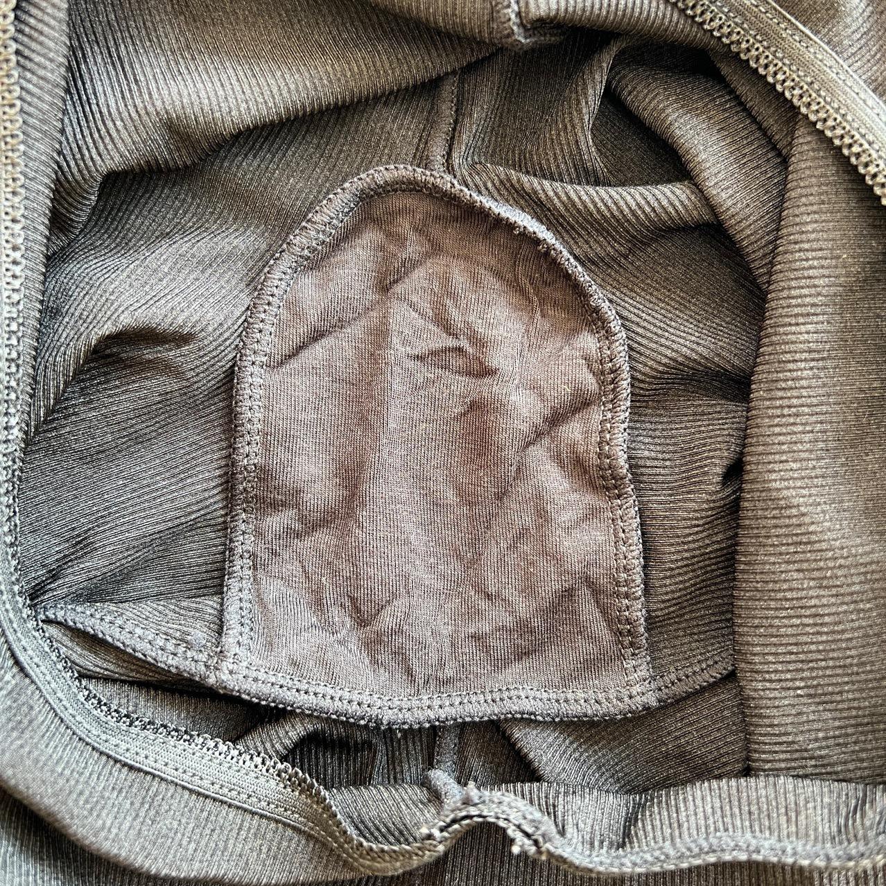 O1CN017gvFkL1fphG58IyUn_!!2921