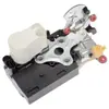 937-511 22834666 adecuado para Chevrolet GW seguro de puerta de coche 937511