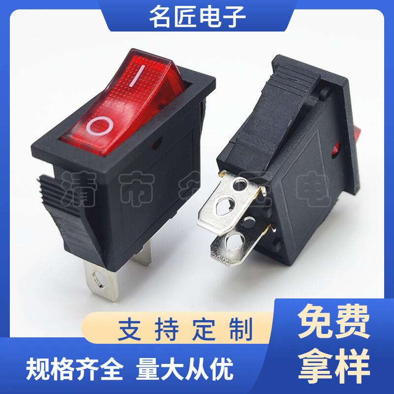 大泽工具_20250505112736