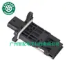 30130800376 es adecuado para sensor de flujo de aire de coche Toyota 301308-00376 5WK98510