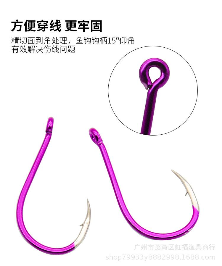 详情页_10.jpg