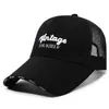 Sombreros de Verano para Hombre, Protección Solar para Exteriores Casual de Secado Rápido Sombreros de Pesca, Sombreros de Sol para Mujer, Gorras de Béisbol de Moda