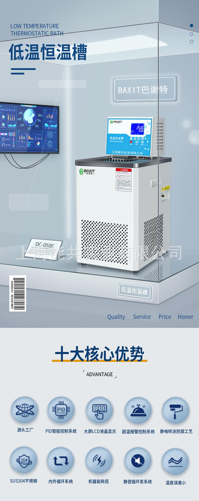 修改图1+logo