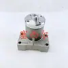 3415603 é adequado para suporte de ventoinha/suporte de ventoinha do motor Cummins 6CT 3415603