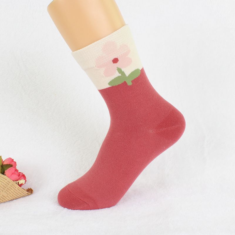 六指鼠8801C-24女 (12)