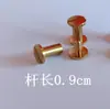Accesorios para tetera de vidrio tetera para preparar té mango mango de madera de nogal negro mango de madera antiquemaduras piezas de repuesto para juego de té tornillos