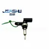 Venta Directa de Fábrica Sensor de Temperatura del Coche para Hyundai Kia 39220-2J100 392202J100
