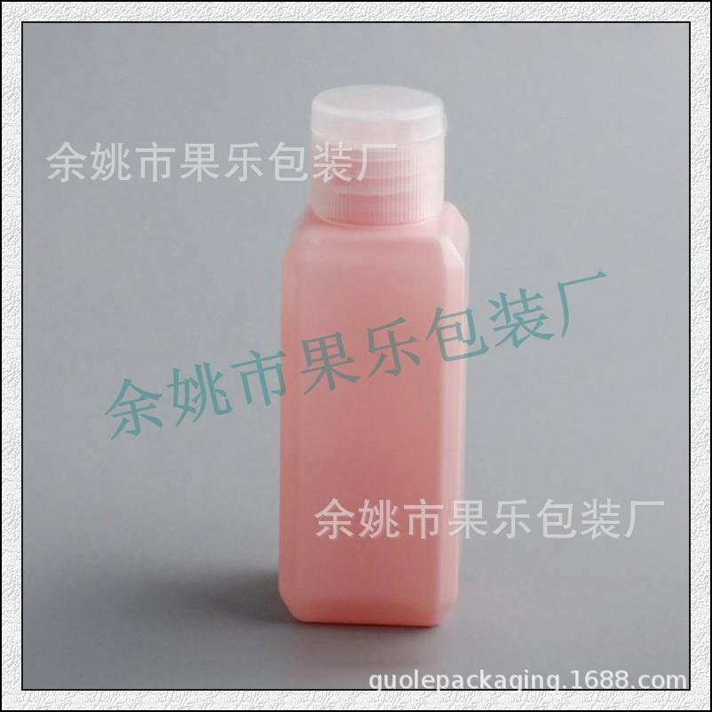 50ml方瓶+翻盖 (4).jpg