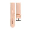 Adecuado para Huami Amazfit Gtr 3 Gtr 3Pro Oficial Correa Igual 22mm Correa de Silicona Universal