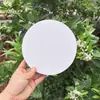 Moldura para Pintura a Óleo Tela de Linho Tela Acrílica Tela para Pintura a Óleo com Moldura Interna de Tela Fabricação Atacado Moldura para Tela de Pintura a Óleo