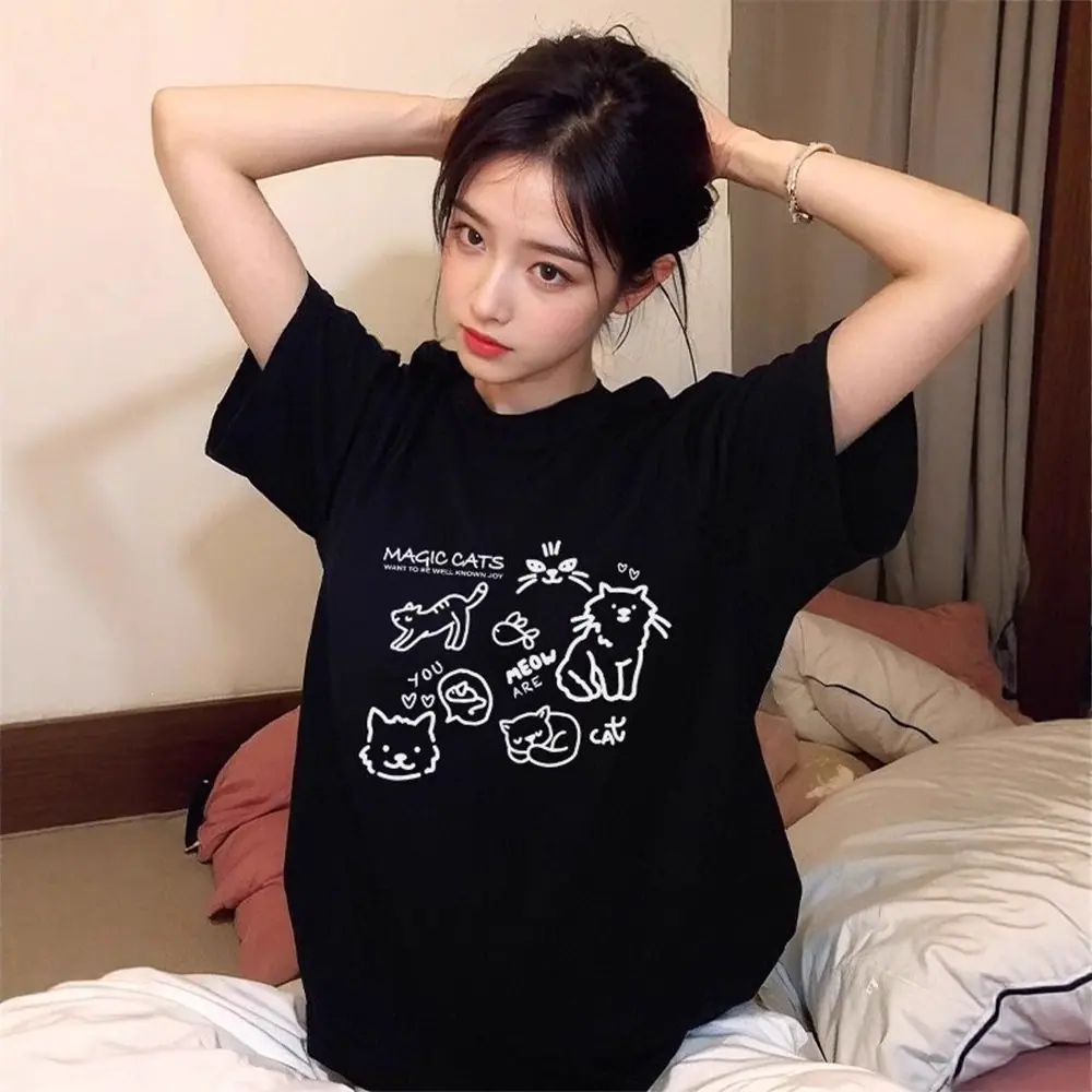 一键上货_20260513034550