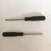 Venda Direta de Fábrica Ferramenta de Combinação para Forno de Churrasco Chave de Fenda Cruzada Chave de Fenda Brinquedo Chave de Fenda para Carrinho de Bebê Niquelada Endurecida