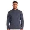 Chaqueta Deportiva Transfronteriza de Comercio Exterior para Hombre Talla Europea y Americana Exploración al Aire Libre Profesional Más Terciopelo Cálido Chaqueta Calidad de Gama Alta