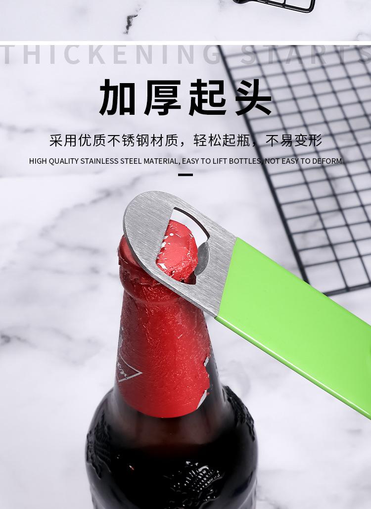 详情页_02.jpg