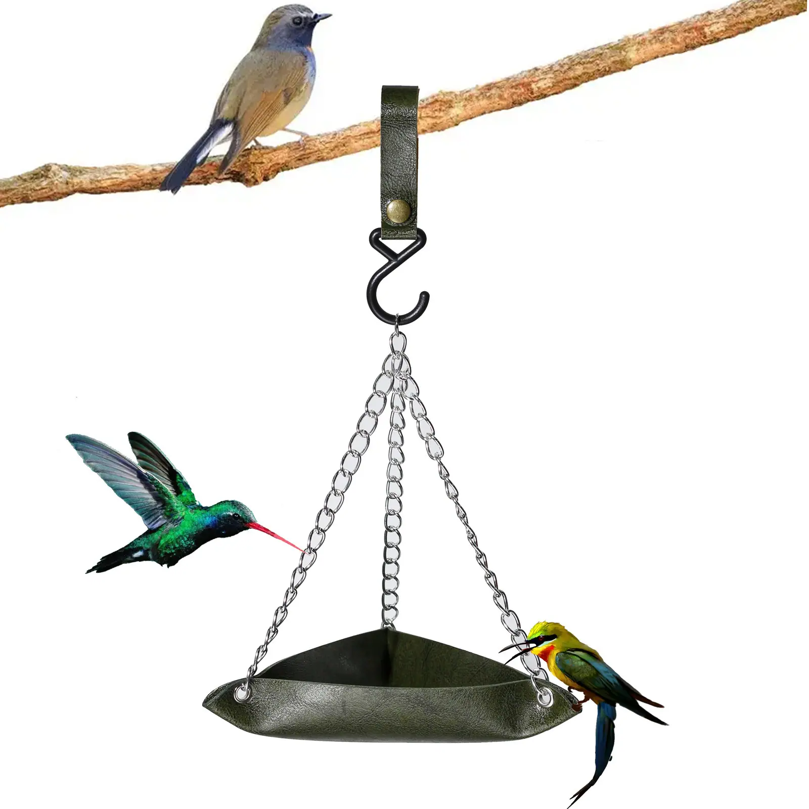 2bird keeper (2).jpg