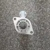 Dkb9S1-3708100D Motor de Arranque Yc-St Motor de Arranque Es Adecuado para Motor de Arranque Yuchai 4Dk