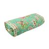Almohada al por mayor, Almohada Palacio de Ajenjo, Almohada de Hoja de Ajenjo, Almohada para Cuello del Hogar, Almohada para Columna Cervical, Almohada Multifuncional, Almohada de Ajenjo de Tela Gruesa