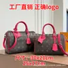 Bolso de hombro para mujer de cuero genuino, nuevo y moderno, bolso cruzado de moda y versátil, bolso tipo almohada multifuncional de gran capacidad
