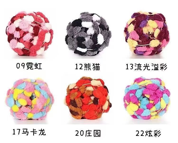 1b8370e43a48727bf538edce97f080