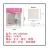 Cinta adhesiva para párpados dobles estilo hada hecha a medida sin adhesivo de China y Vietnam, tiras de fibra para dar forma sin costuras y crema para dar forma