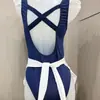Lingerie de Empregada Plus Size Novo Estilo, Conjunto Puro de Renda para Empregada Apaixonada, Uniforme Sedutor para Boate