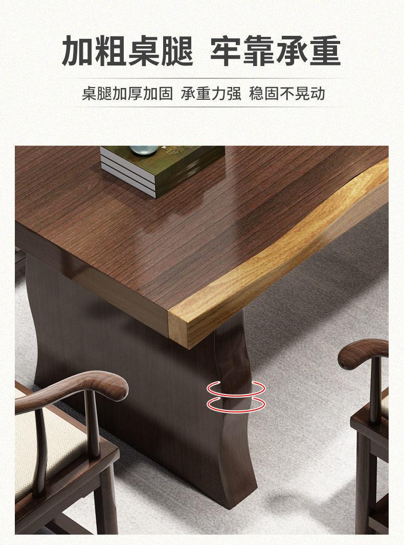详情图片_05.jpg