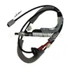 O conjunto da base da antena 86309-0c040 é adequado para os modelos Toyota Tundra 2007-2013 4.0L4.6L4.7L