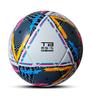 No. 5 Fútbol, Mismo Estilo que Copa del Mundo, Copa de Europa, Copa América, Liga de Campeones, con Adhesivo de Cuero PU, No. 4, Dropshipping Transfronterizo