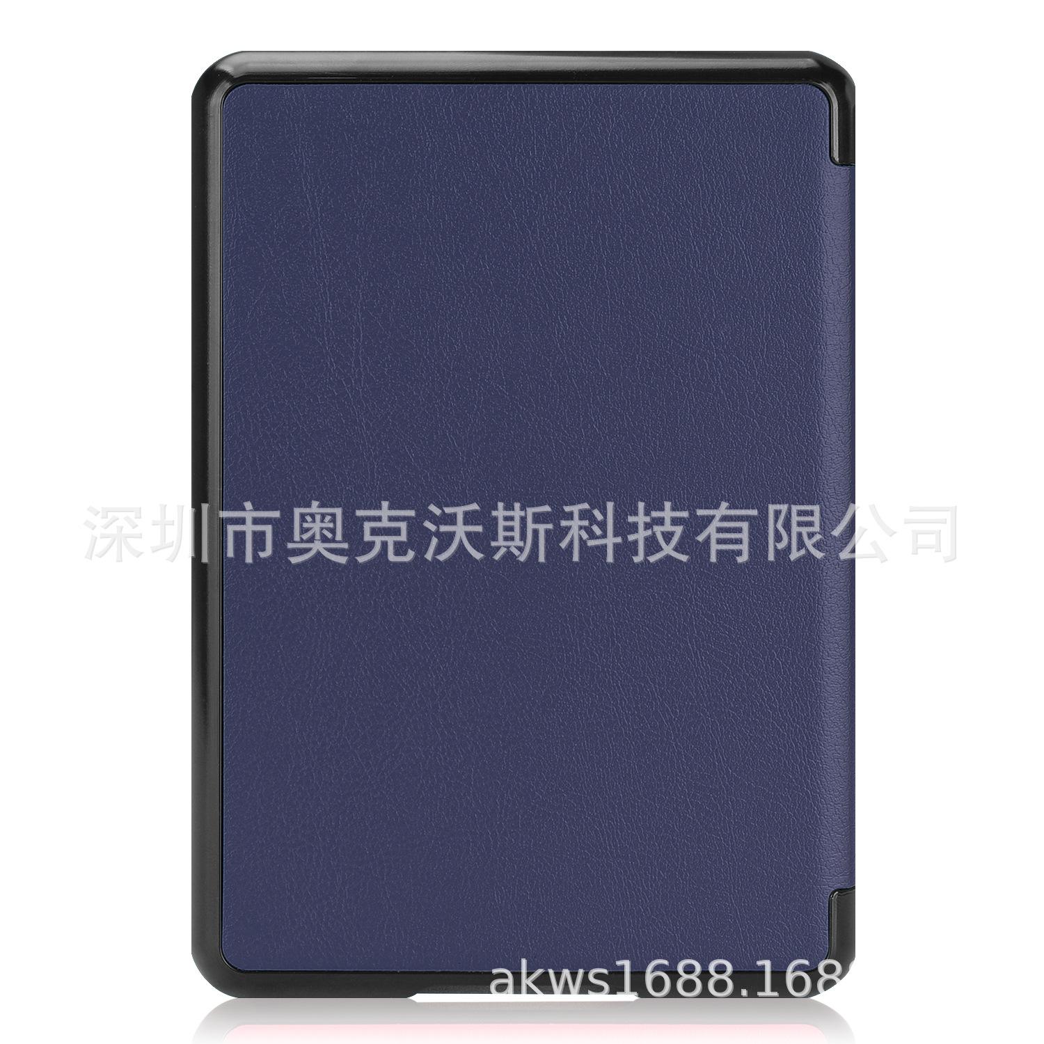2-7.JPG