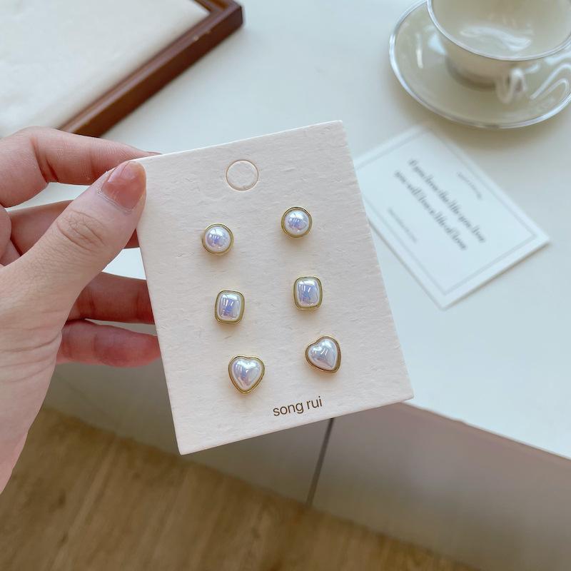 IMG_9069(20220901-200500)