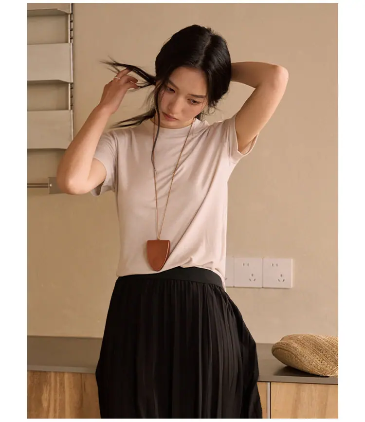 详情图_32.jpg