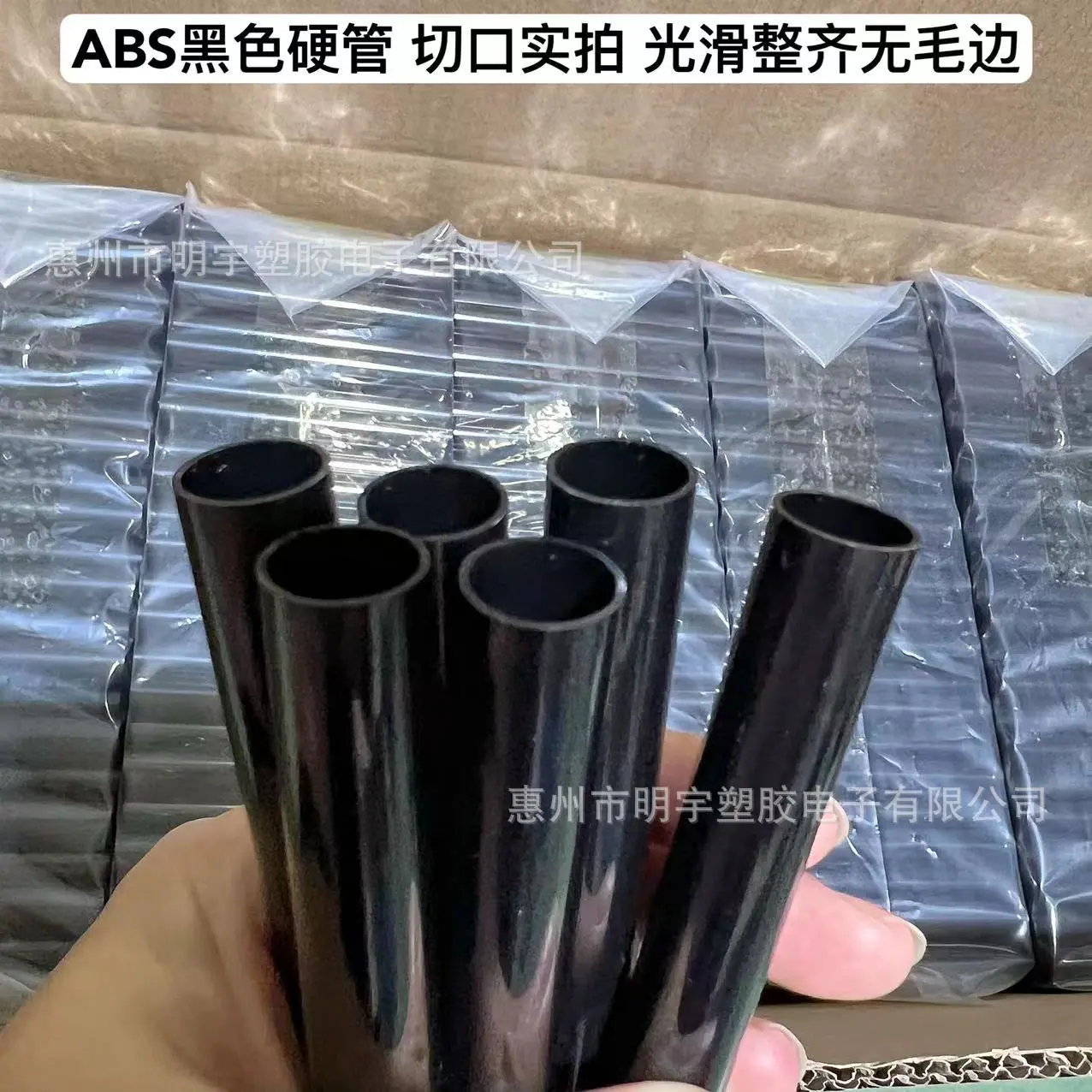 微信图片_20240123141934.jpg