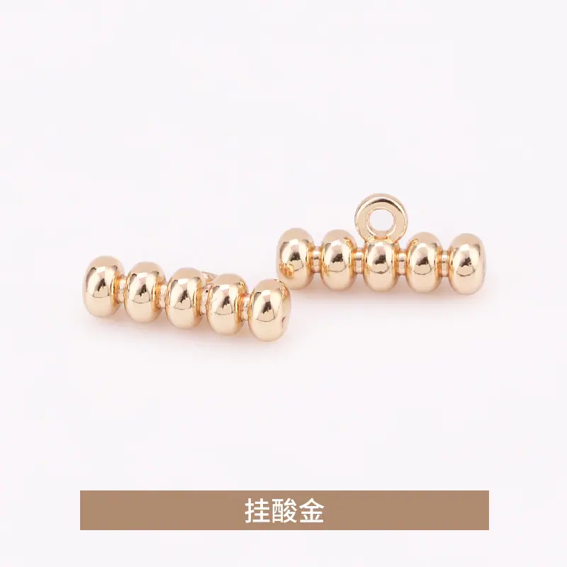 挂酸金.jpg