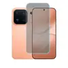 Adecuado para Protector de Pantalla OPPO Find X10 ProMax Película de Hidrogel HD AR Antirreflejos Mate Similar al Papel