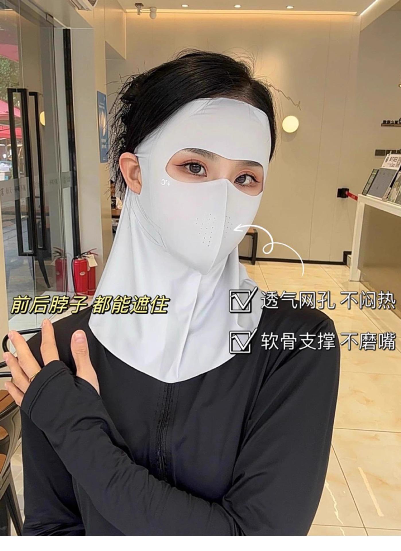 gm6WifKnzdTvlDvXUnfXczQZSx1NYoWqKTFu